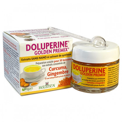 Doluperine_Golden_Mix_15gr_Holistica