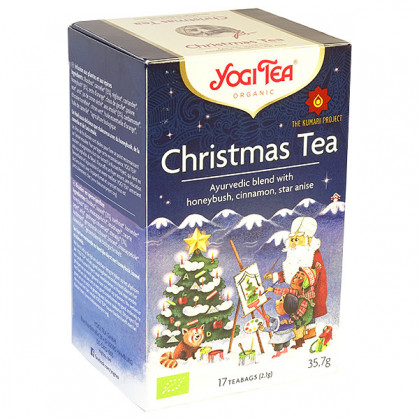 Yogi_tea_Christmas_tea_2019