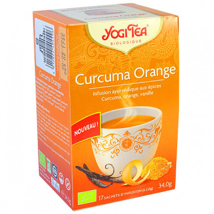 Yogi_tea_Curcuma_orange