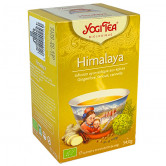 Yogi_tea_Himalaya