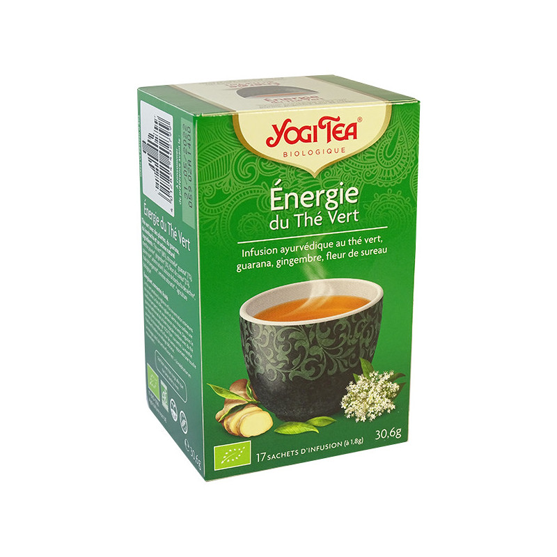 Yogi_tea_Energie_du_Thé_Vert