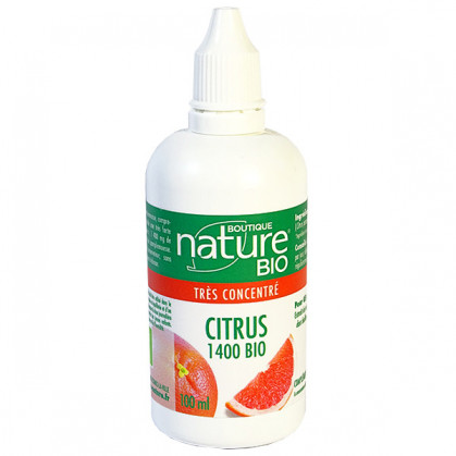 Citrus_1400_bio_100ml_Boutique_Nature