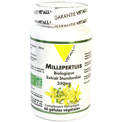 Millepertuis_bio_60_gélules_vitall+