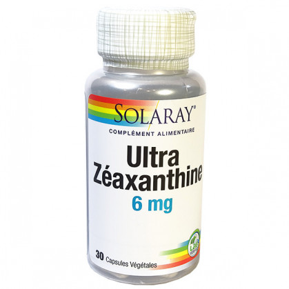 Ultra_Zeaxanthine_6mg_30_gélules_Solaray