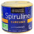 Spiruline_Curcuma_180_comprimés_Gourmet_Spiruline