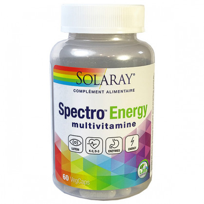 Spectro_Energy_Multivitamie_60_Gélules_Solaray