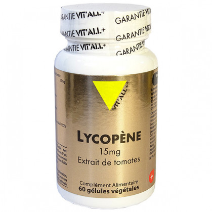Lycopène_15_mg_60_gélules_Vitall+