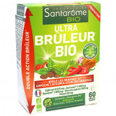 Ultra_Brûleur_Bio_60_gélules_Santarome