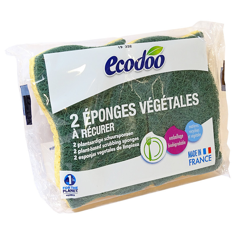 Ecodoo_Eponges_végétales