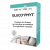 Gluco Phyt 60 comprimés
