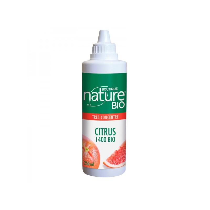Citrus_1400_bio_250ml_boutique_nature