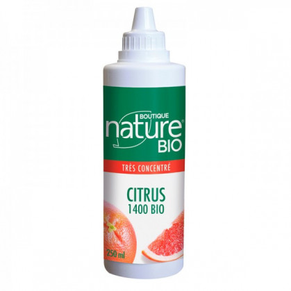 Citrus_1400_bio_250ml_boutique_nature