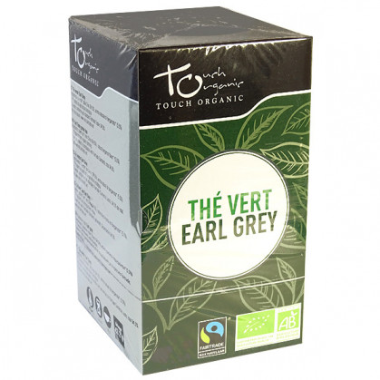 Thé_Vert_Earl_Grey_Touch_Organic