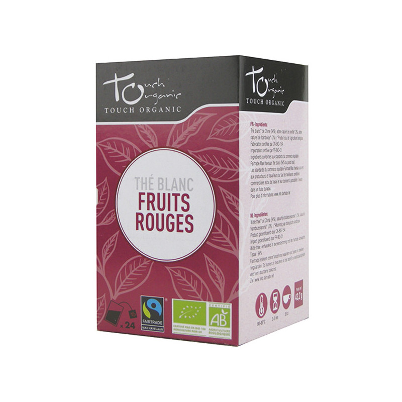 Thé_blanc_fruits_rouges_Touch_Organic