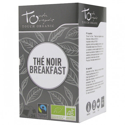 Thé_noir_breakfast_touch_organic