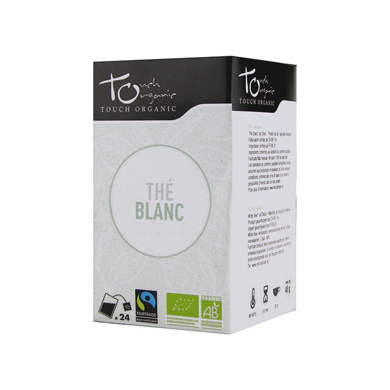 Thé_blanc_bio_touch_organic
