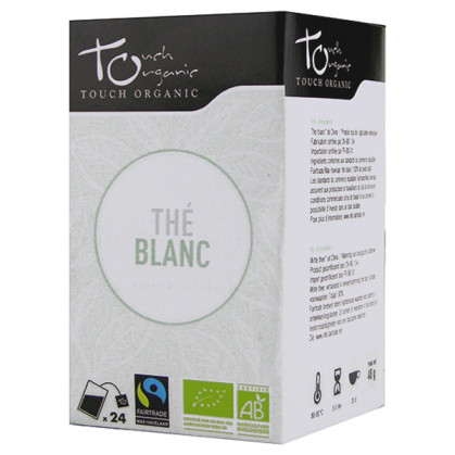 Thé_blanc_bio_touch_organic