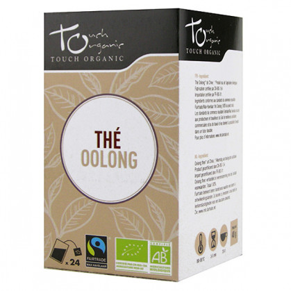 Thé_oolong_Touch_Organic