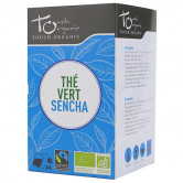 Thé_vert_sencha_bio_Touch_Organic