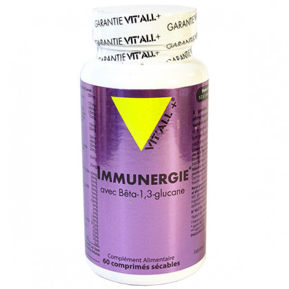 Immunergie_60_comprimés_Vitall+