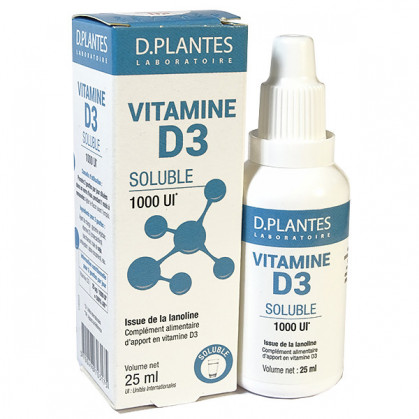 Vitamine_D3_Soluble_1000_UI_D.Plantes