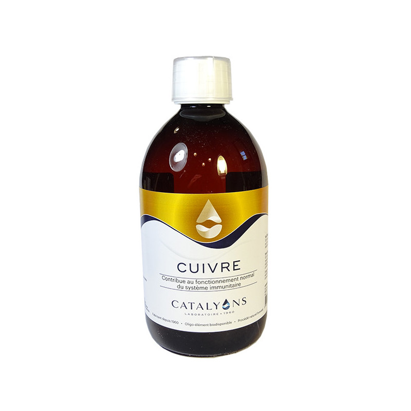 Cuivre_Catalyons_500ml