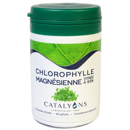 Chlorophylle_magnésienne_95_60_gélules_Catalyons
