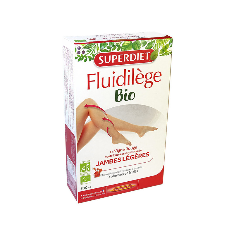 Fluidilège_20_ampoules_super_diet