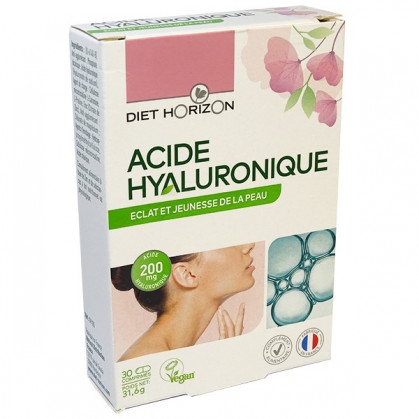 Acide_hyaluronique_Diet_Horizon