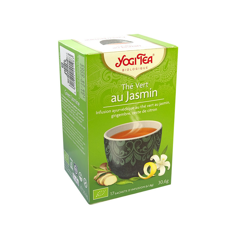 Thé_vert_au_Jasmin_Yogi_Tea