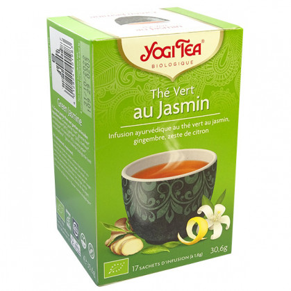 Thé_vert_au_Jasmin_Yogi_Tea