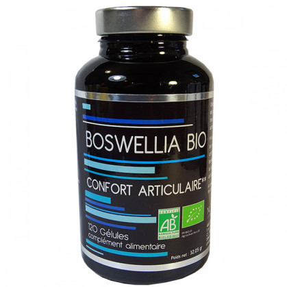 Boswellia_bio_120_gélules_Nutrivie