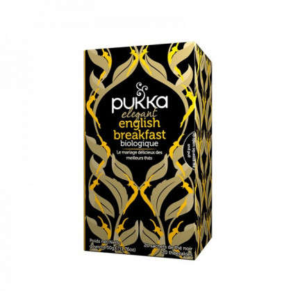 Elegant_breakfast_pukka