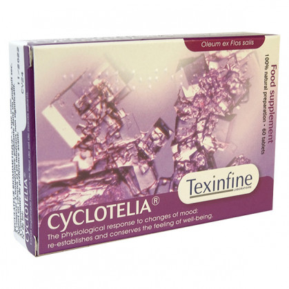 Texinfine_Cyclotelia
