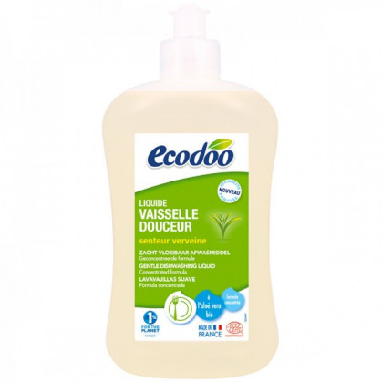 Ecoddo_Liquide_vaisselle_douceur_500ml
