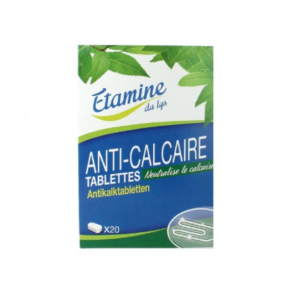 Etamine_du_Lys_Tablettes_Anti-calcaire