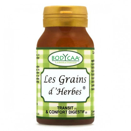Les_grains_d'herbes_Bodycaa