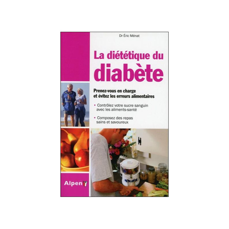 La-dietetique-du-diabete