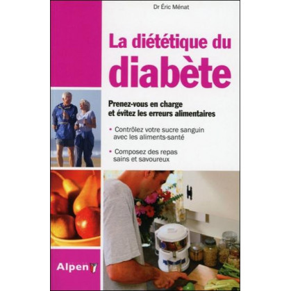 La-dietetique-du-diabete