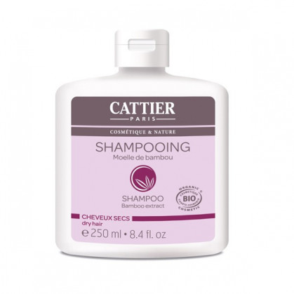 Cattier_shampooing_cheveux_secs