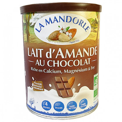 La_Mandorle_Lait_Amande_Bio_Chocolat
