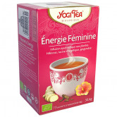 Yogi_Tea_Energie_Féminine