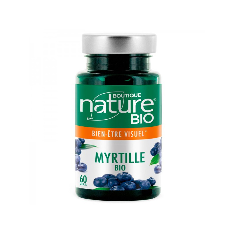 Myrtille_bio_60_gélules_boutique_nature
