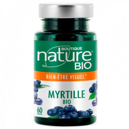 Myrtille_bio_60_gélules_boutique_nature