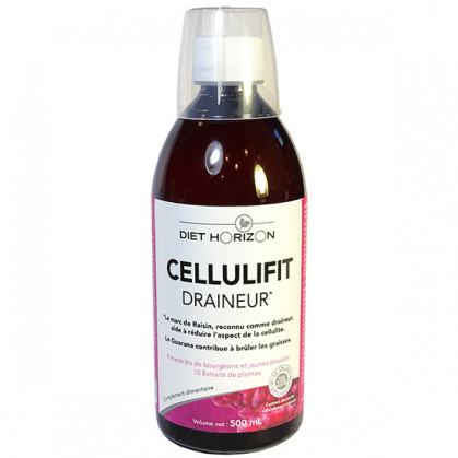 Cellulifit_Draineur_Diet_Horizon