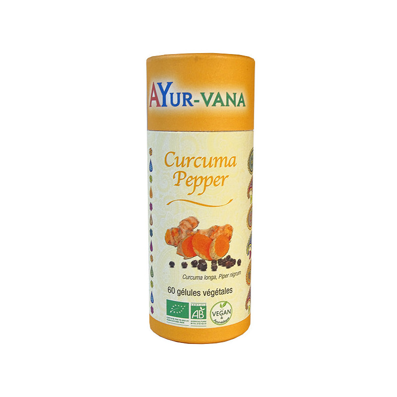 Curcuma_Pepper_bio_60_gélules_AyurVana