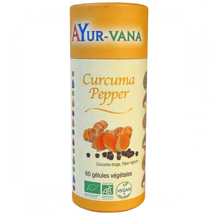 Curcuma_Pepper_bio_60_gélules_AyurVana