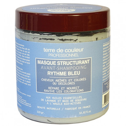 Masque_structurant_bleu_terre_de_couleur