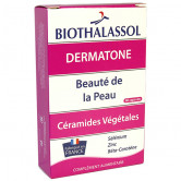 Dermatone_60_capsules_Biothalassol