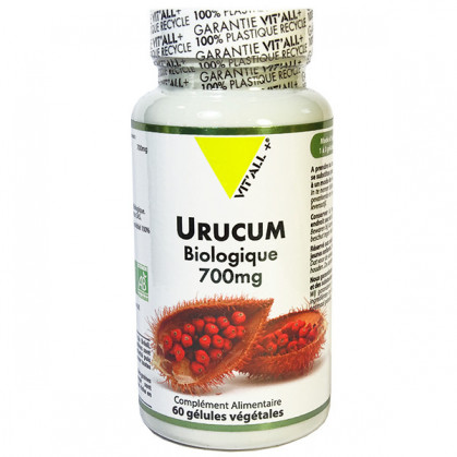 Urucum_Bio_700mg_Vitall+
